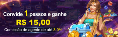 App 9153bet para Android e iOS - download grátis