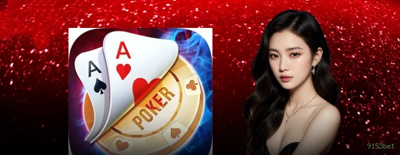 Download app 9153bet Android iOS