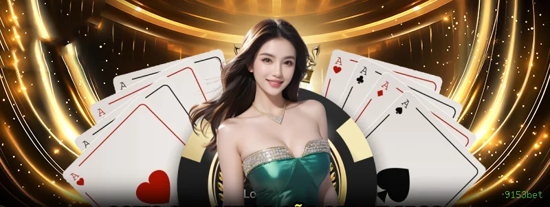 Slots no app 9153bet mobile