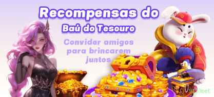 Configurações úteis dentro do app 9153bet