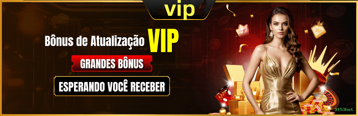 Cassino 9153bet - mesas ao vivo e jogos