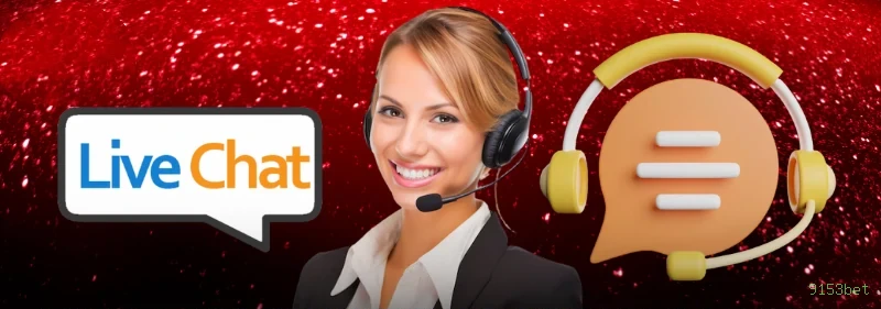 9153bet slots no app