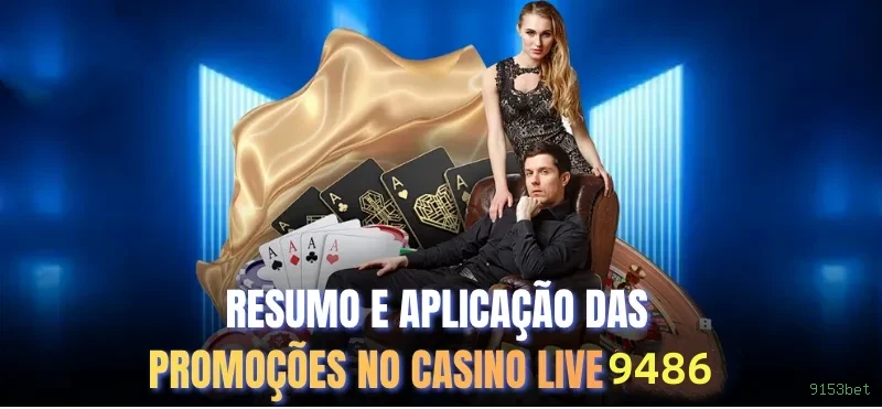 Starlight Princess - Slot game com multiplicadores na 9153bet