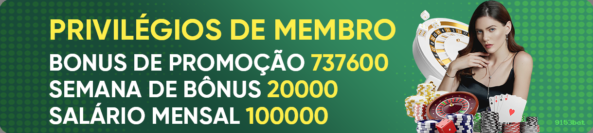 Segurança 9153bet SSL