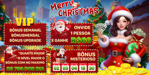 Pagamentos 9153bet PIX