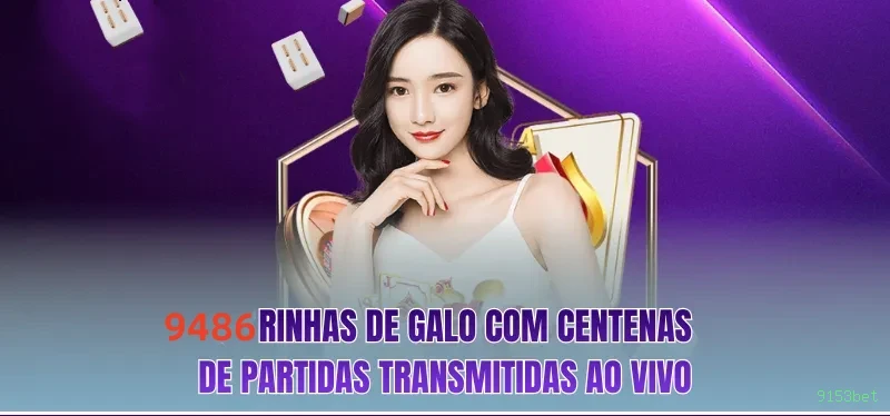 Checklist para avaliar a plataforma 9153bet