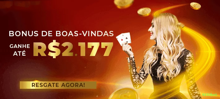 Registro 9153bet - cadastro rápido