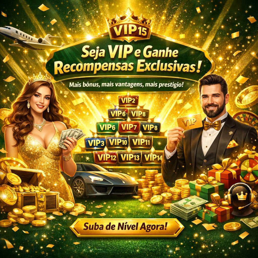 Formulário registro 9153bet