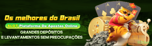 Programa VIP 9153bet - benefícios exclusivos