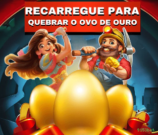 Cashback VIP 9153bet - reembolso semanal
