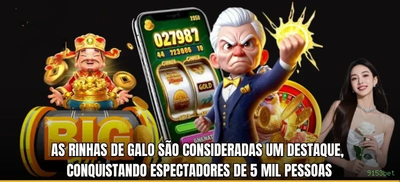 Bônus exclusivos membros VIP 9153bet