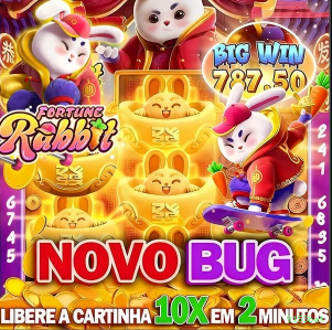 Suporte VIP 9153bet - atendimento prioritário