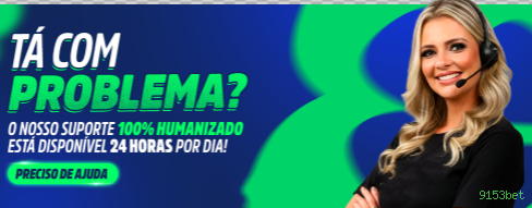 Slots com prêmios 9153bet